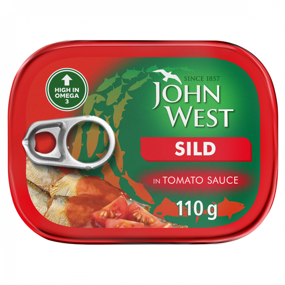 sild-in-tomato-sauce-products-john-west-uk